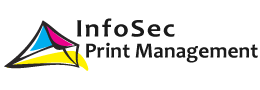 Information Security Printing Management